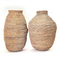 Buhera Basket XXLarge