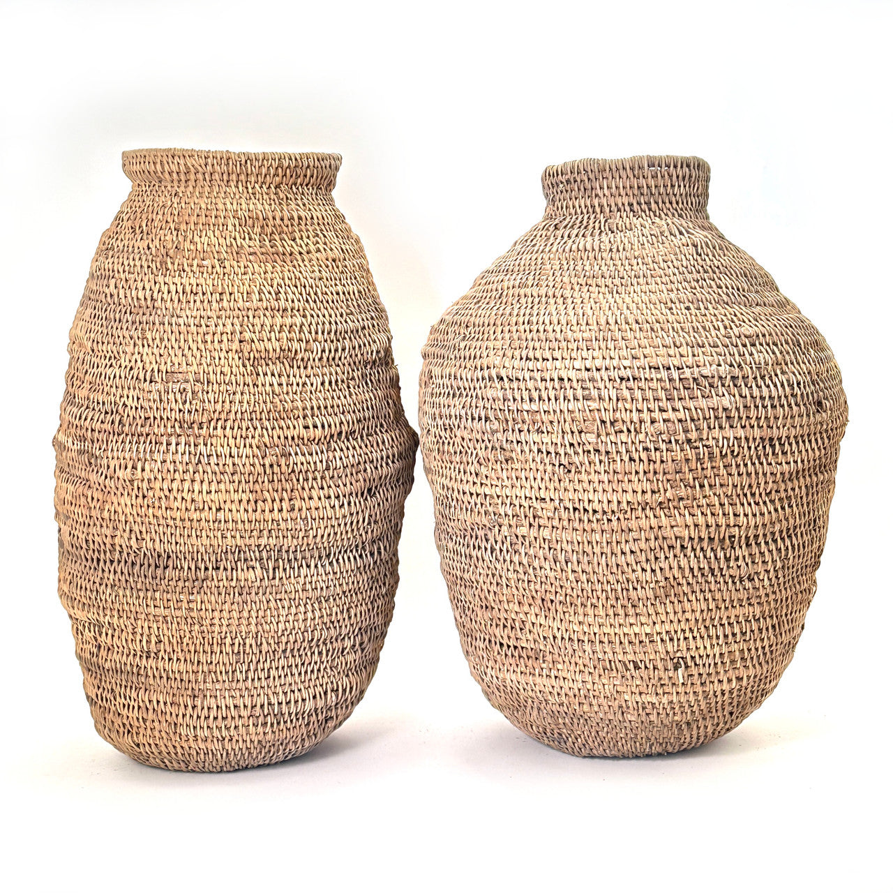 Buhera Basket XXLarge