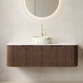 Dina 48-Inch Bathroom Vanity & Sink