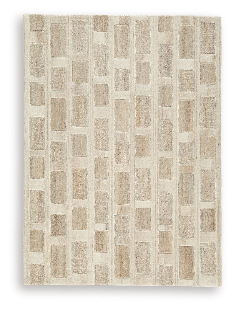 Lisgrove Area Rug