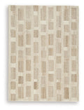 Lisgrove Area Rug