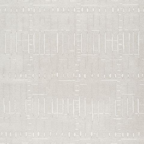 Wolbert Area Rug