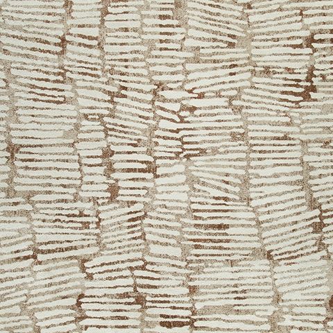 Uduak Area Rug