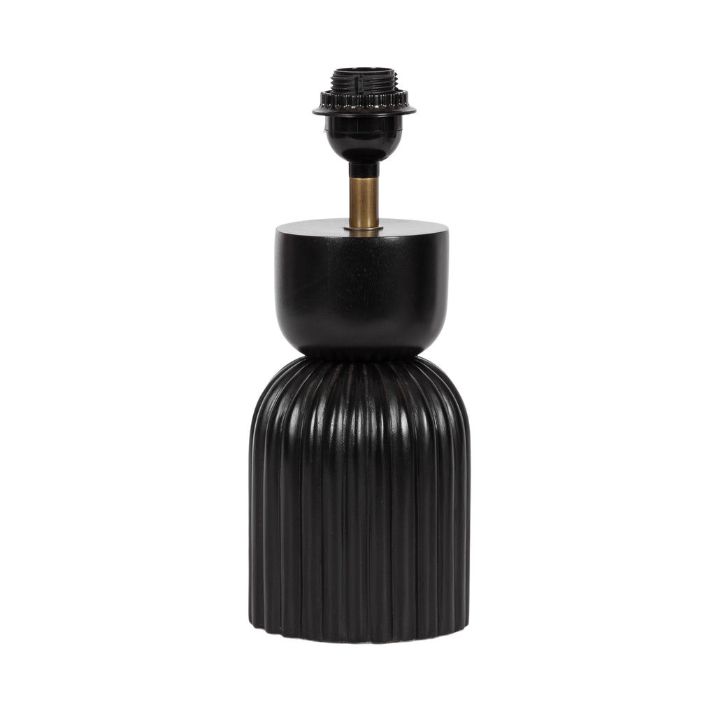 Marley Table Lamp