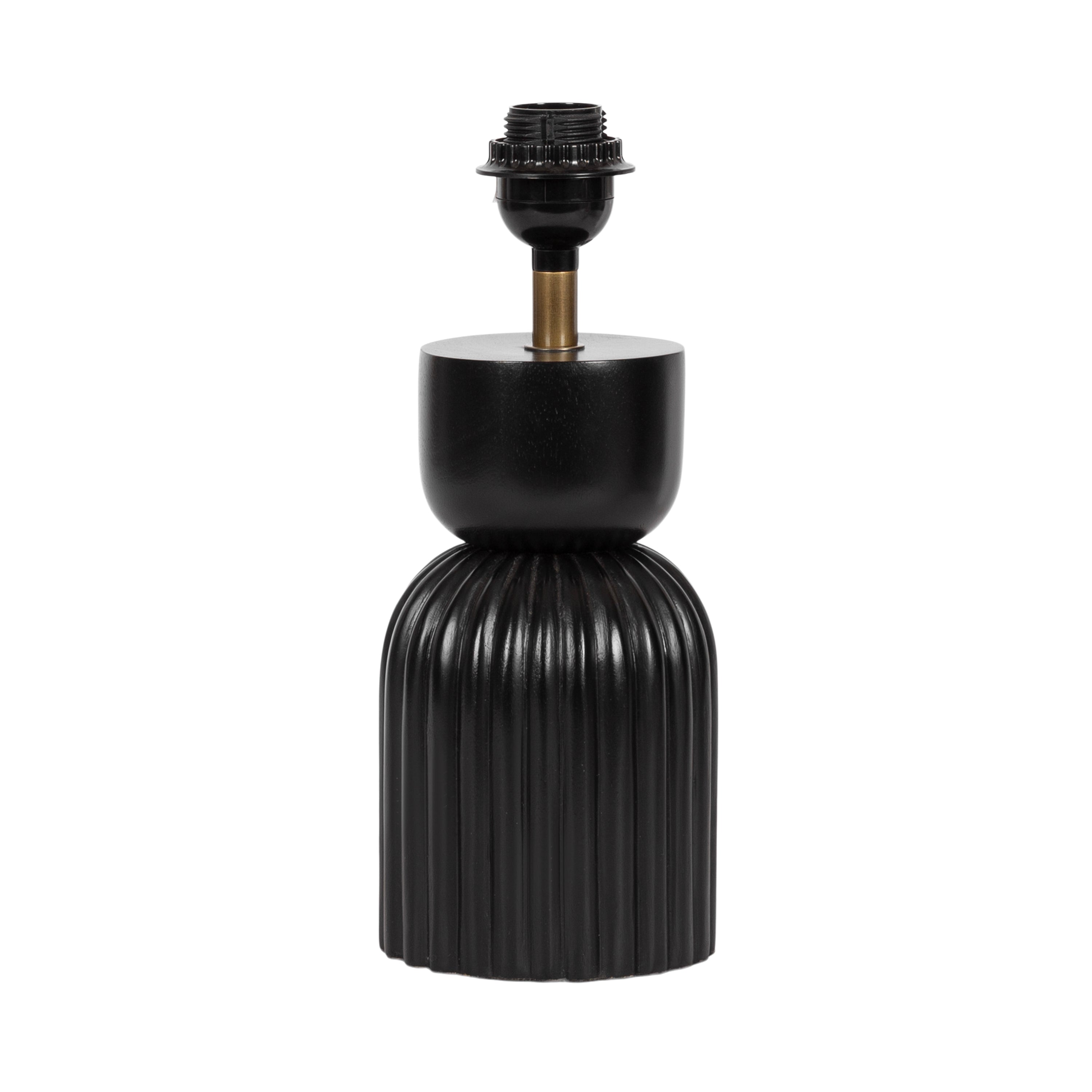 Marley Table Lamp