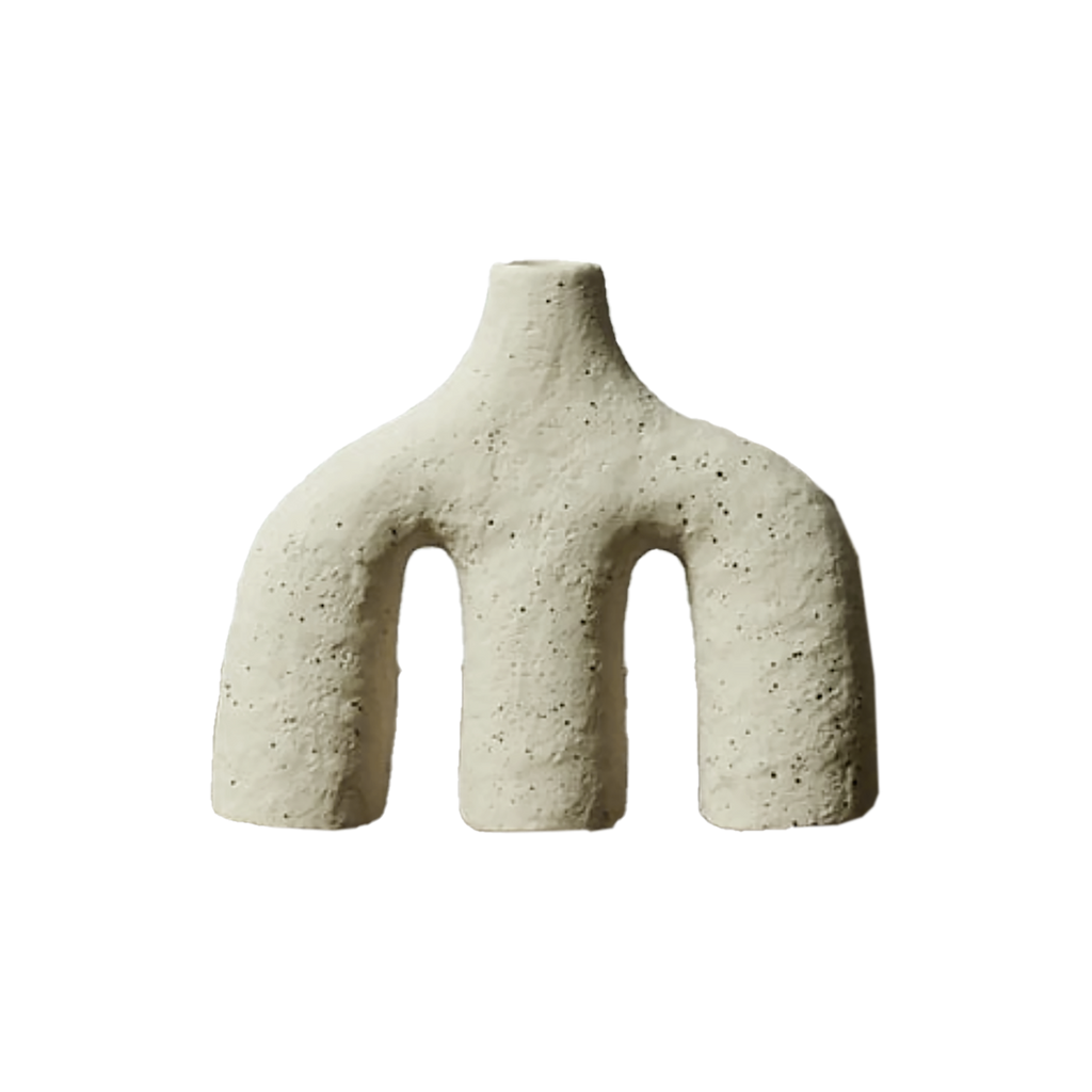 Everett Vase