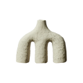 Everett Vase