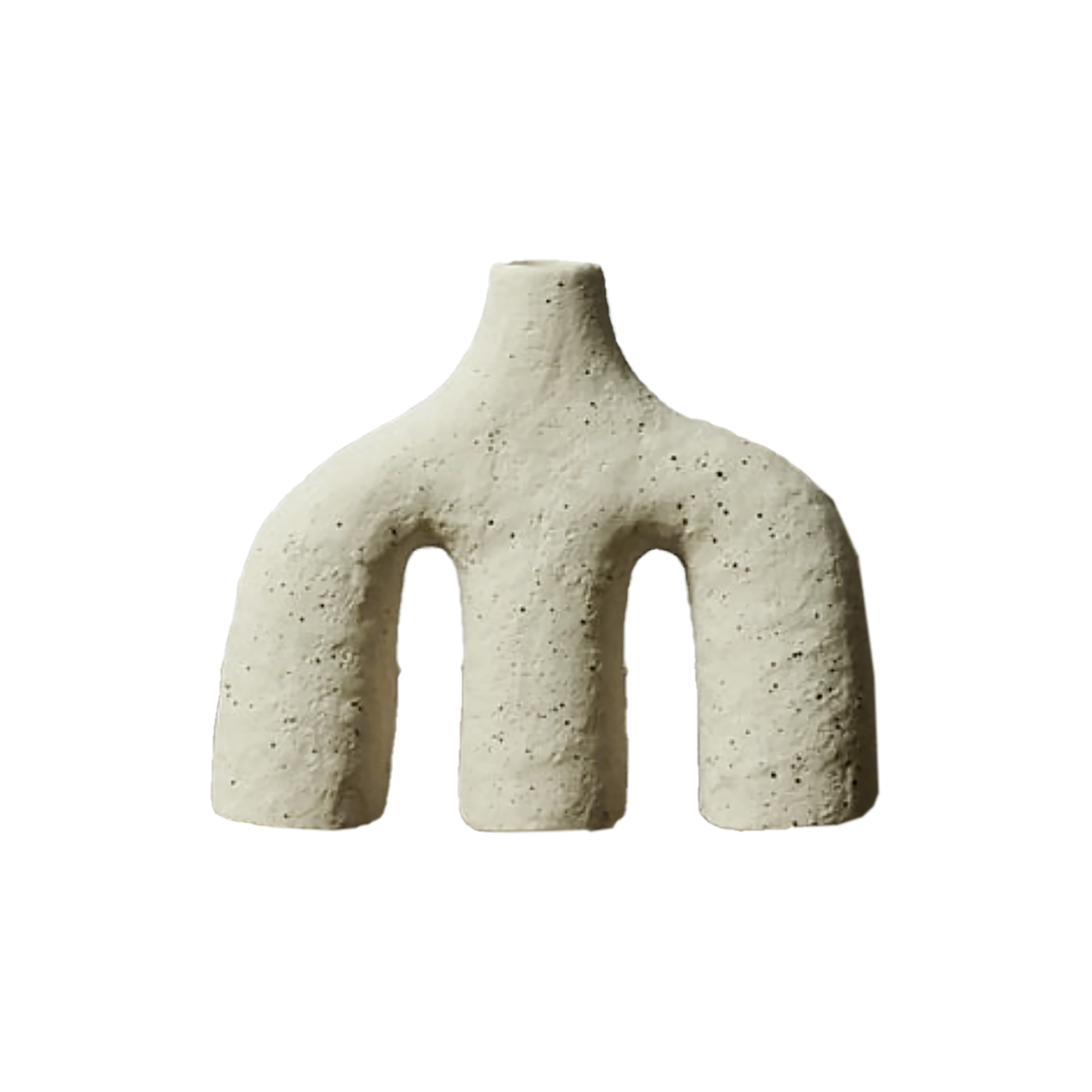 Everett Vase