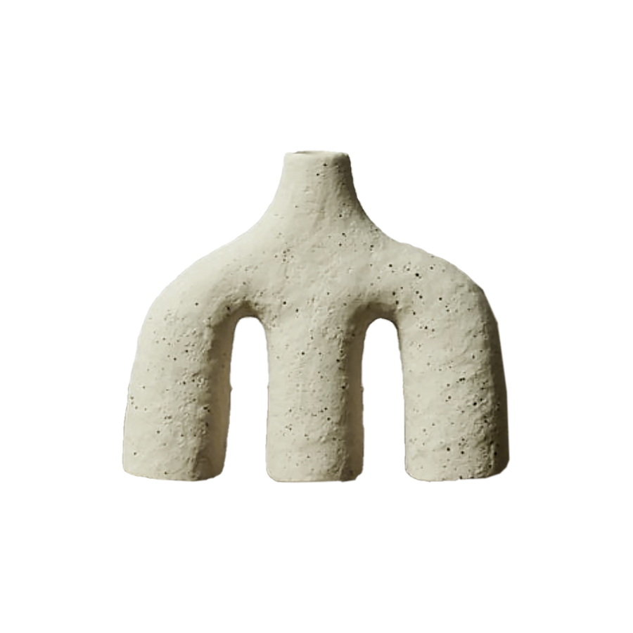 Everett Vase