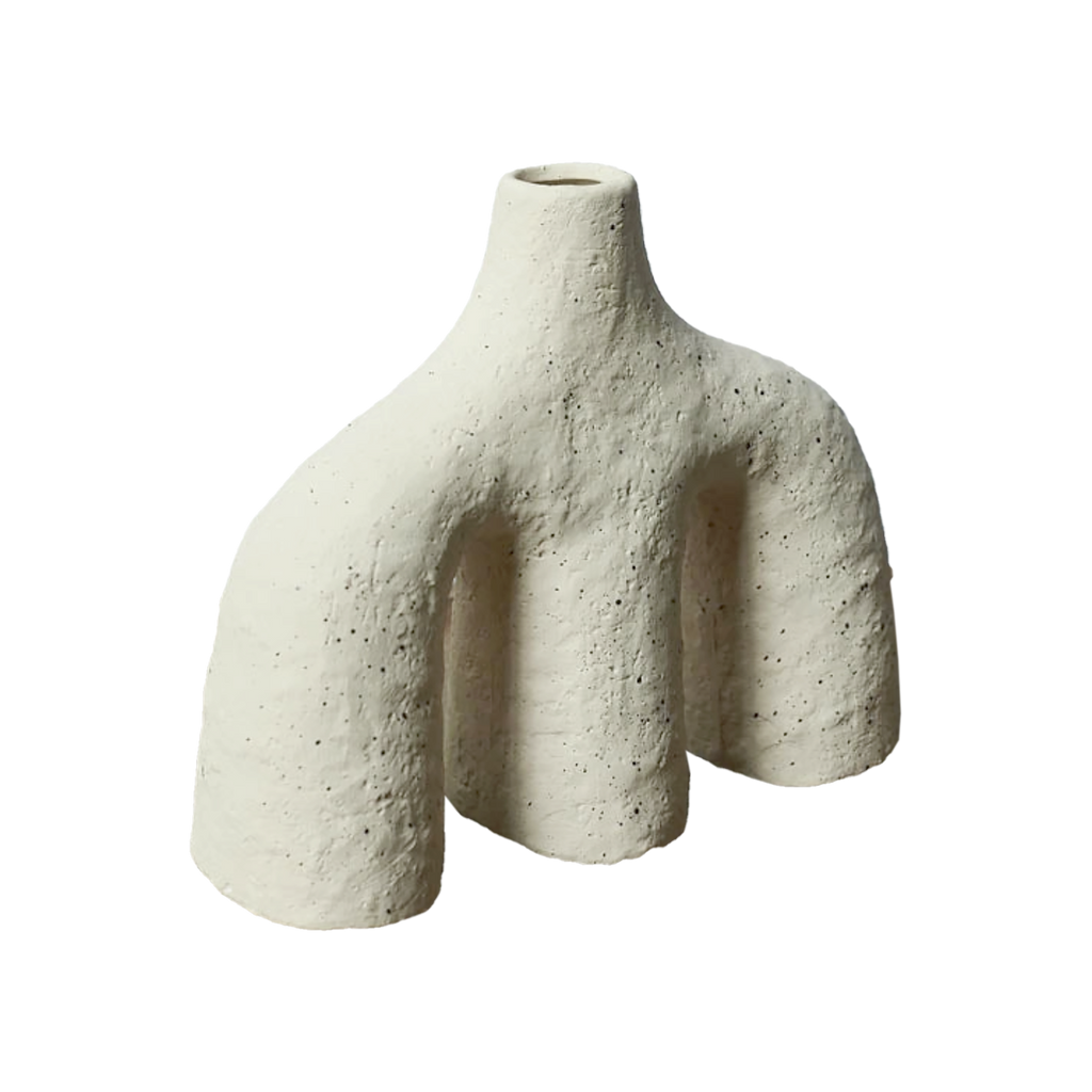 Everett Vase