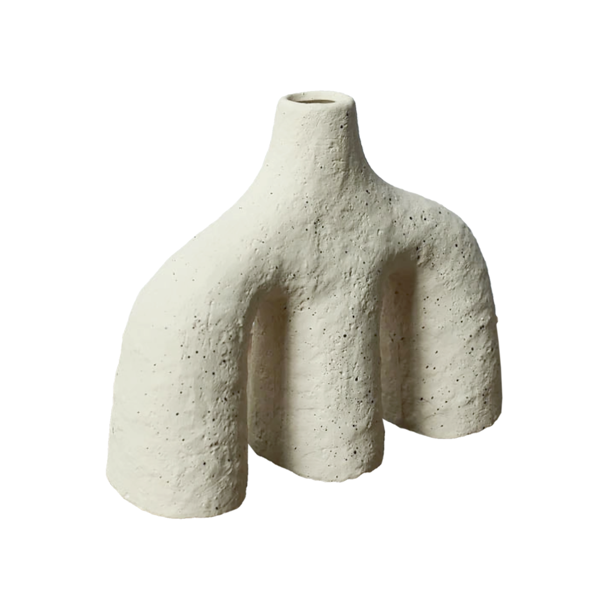 Everett Vase