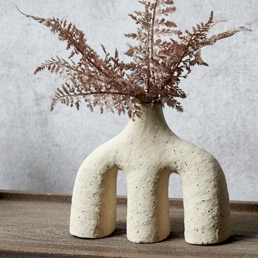 Everett Vase
