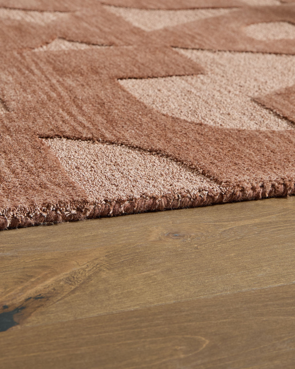 Perrenton Area Rug