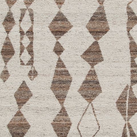 Brettler Area Rug