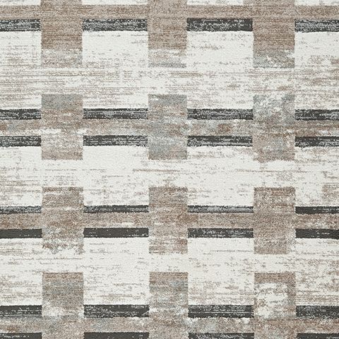Alstone Area Rug