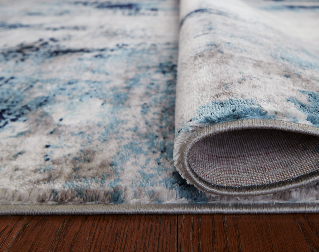 Leonelle Area Rug