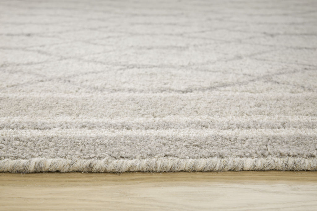 Wimney Area Rug