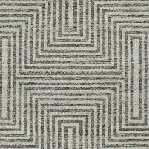Jossen Area Rug