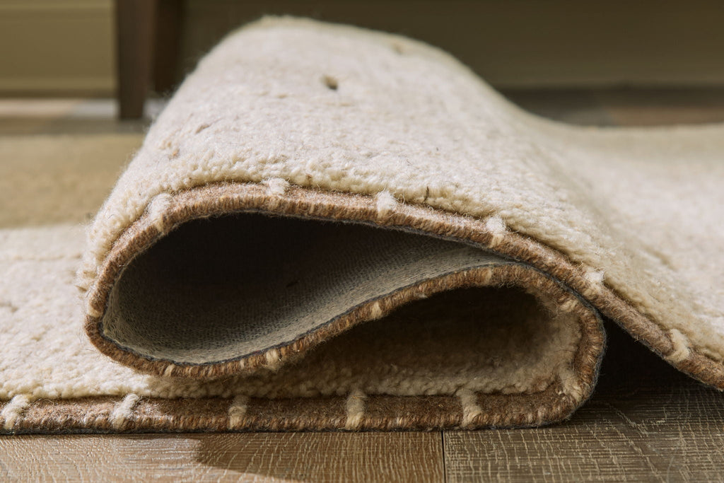 Clayman Area Rug