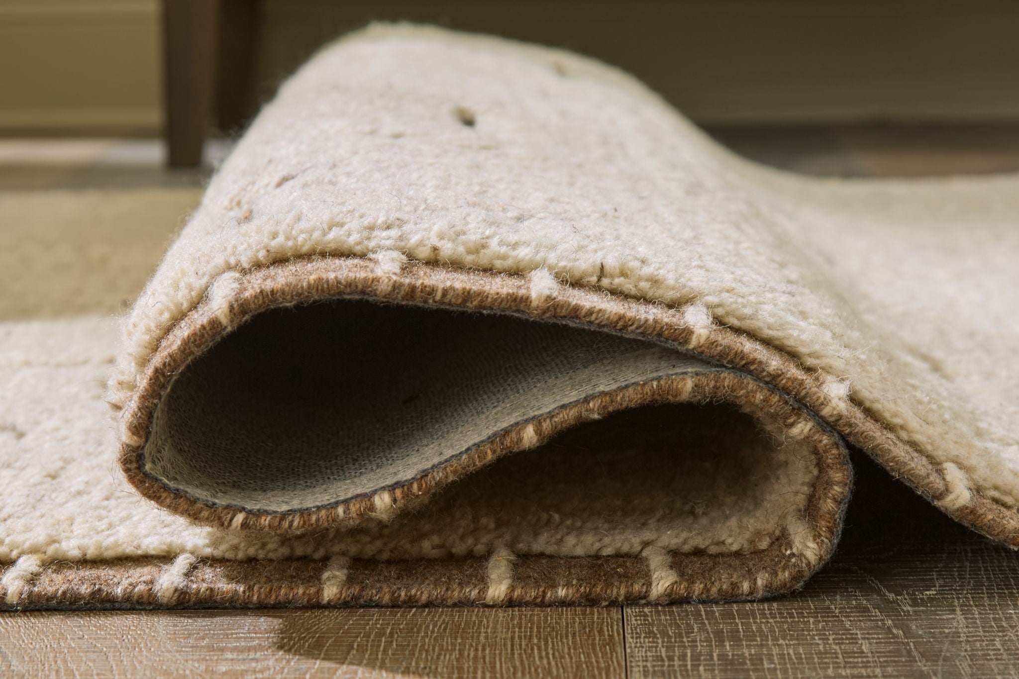 Clayman Area Rug