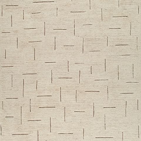 Clayman Area Rug