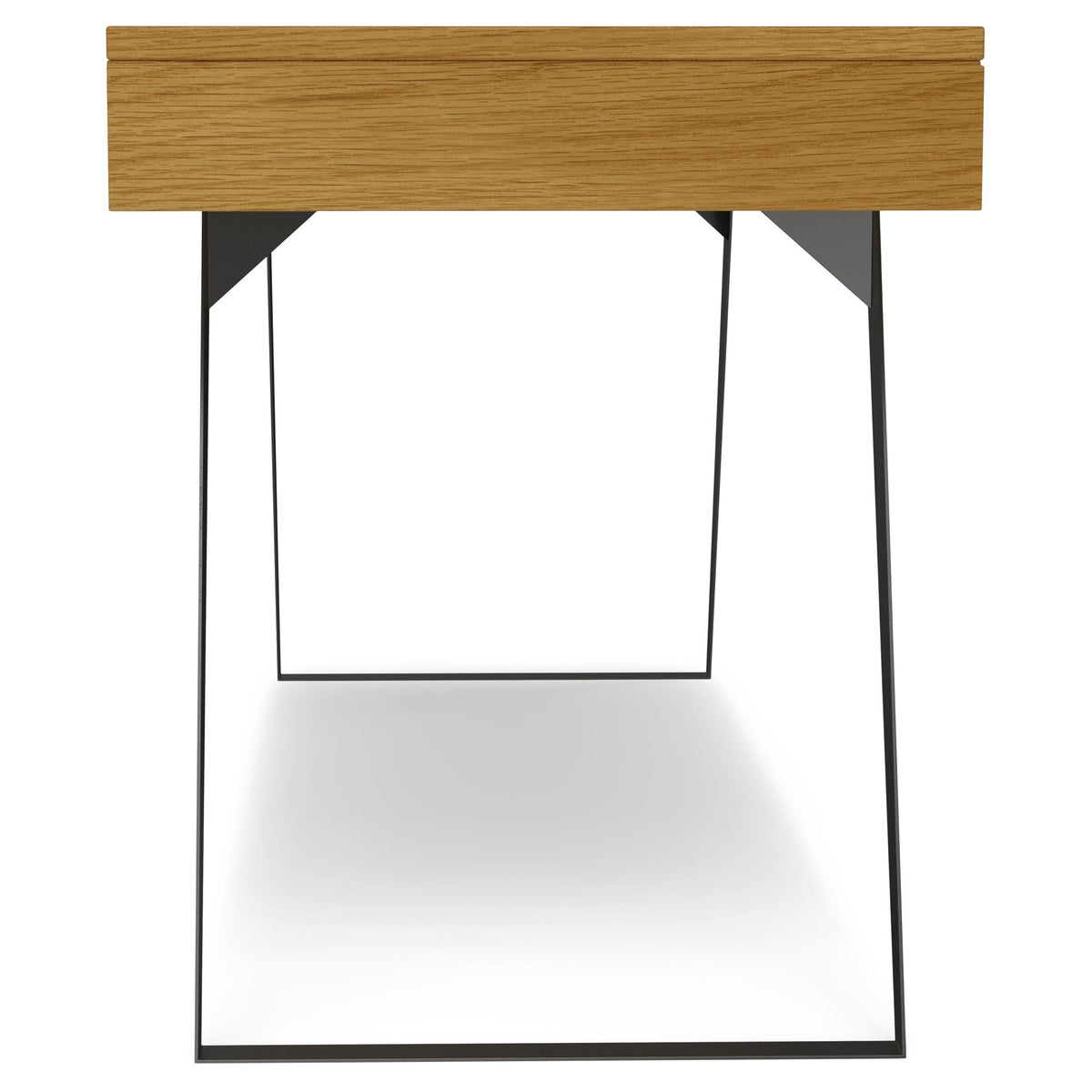 Lowry - Handcrafted Desk