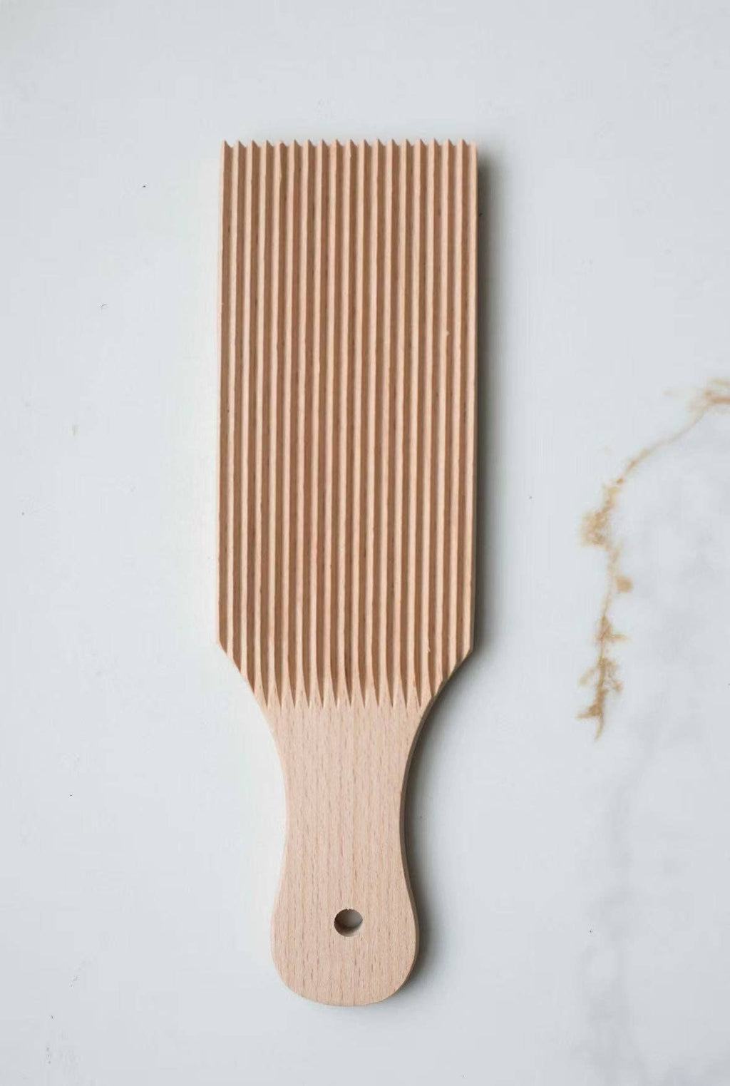 Gnocchi Boards