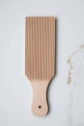 Gnocchi Boards