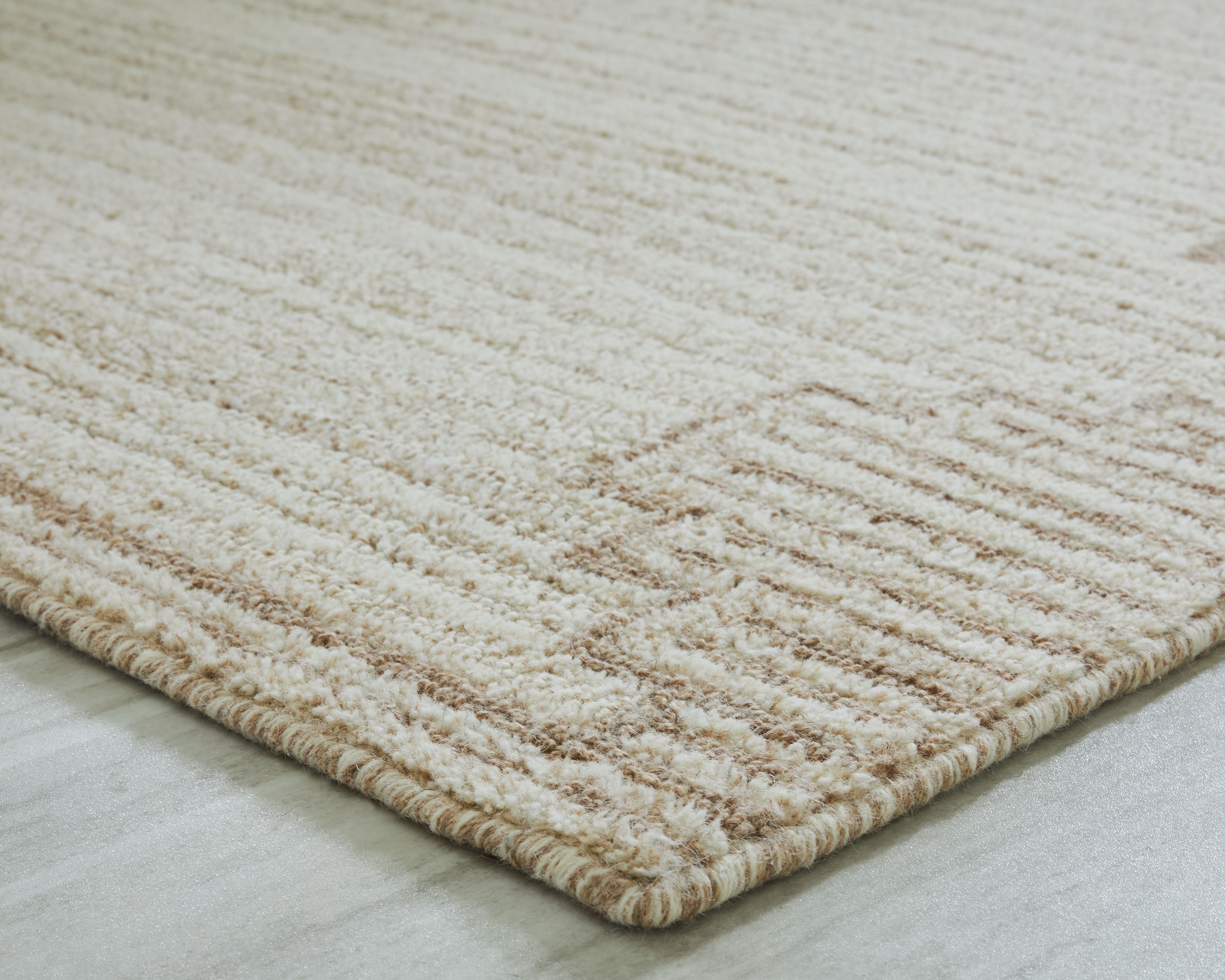 Emorymore Area Rug