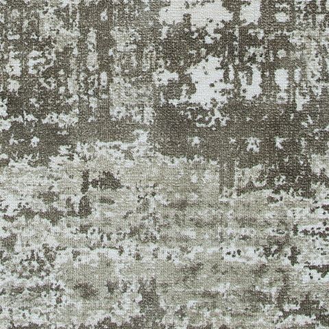 Valmontic Area Rug