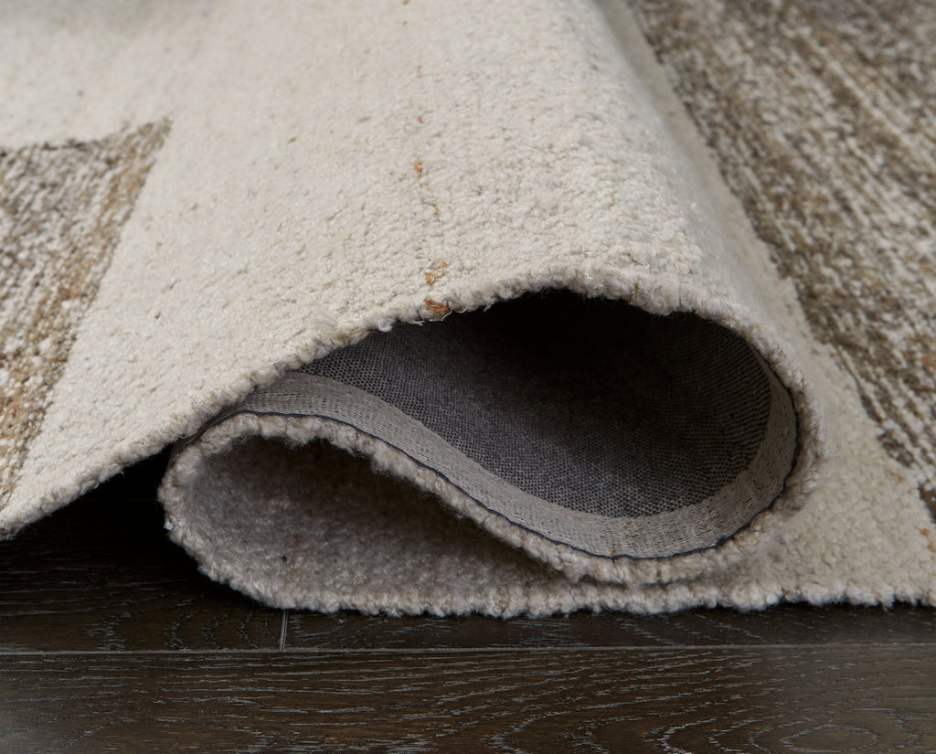 Barus Area Rug