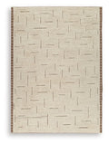 Clayman Area Rug