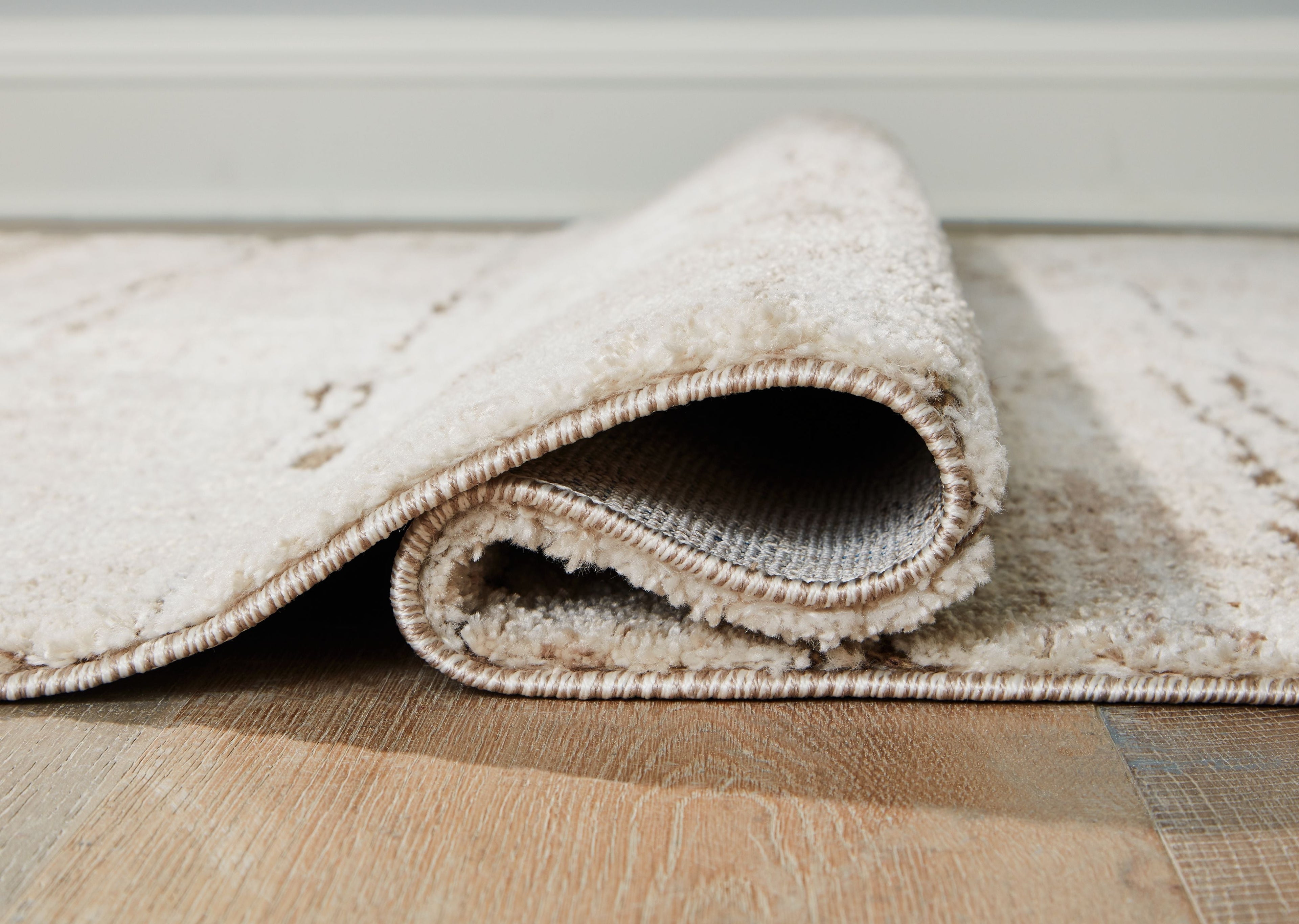 Kasney Area Rug