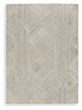 Jadott Area Rug