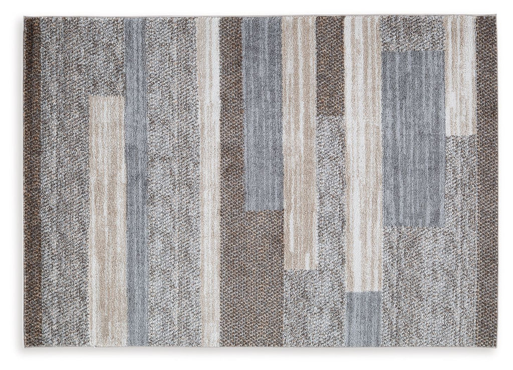 Sethburn Area Rug