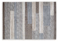 Sethburn Area Rug