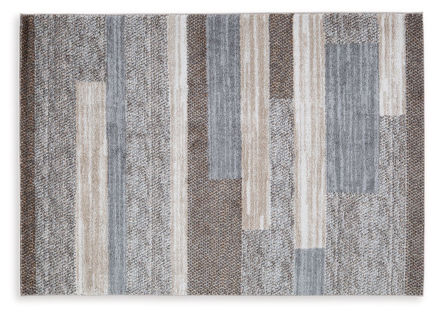 Sethburn Area Rug