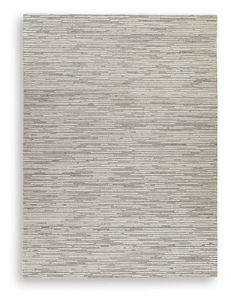 Eljory Area Rug