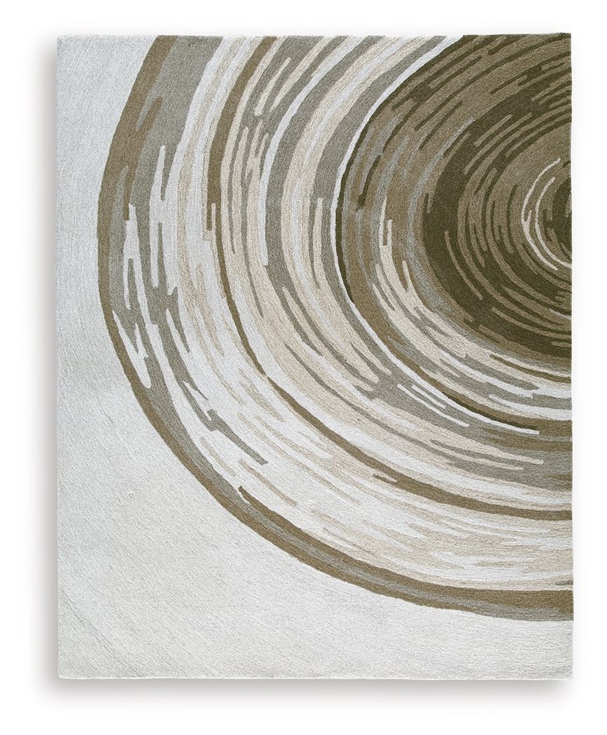 Rizwana Area Rug