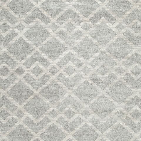 Unawick Area Rug