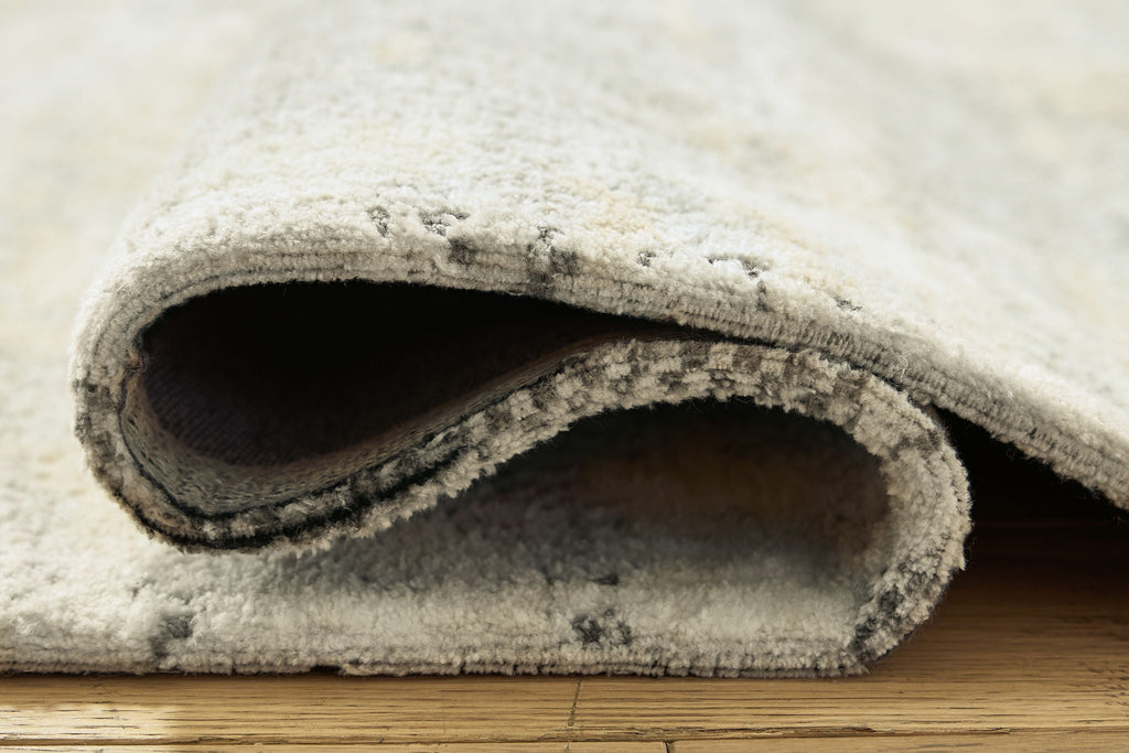 Raif Area Rug