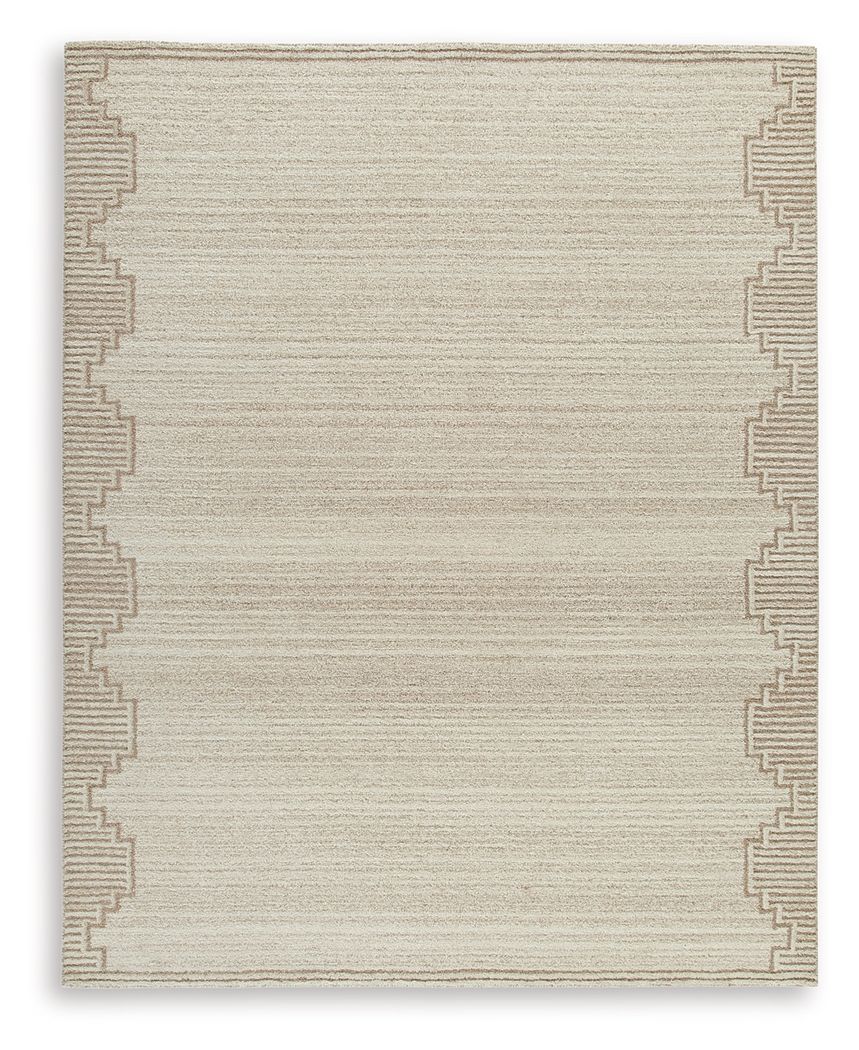 Emorymore Area Rug