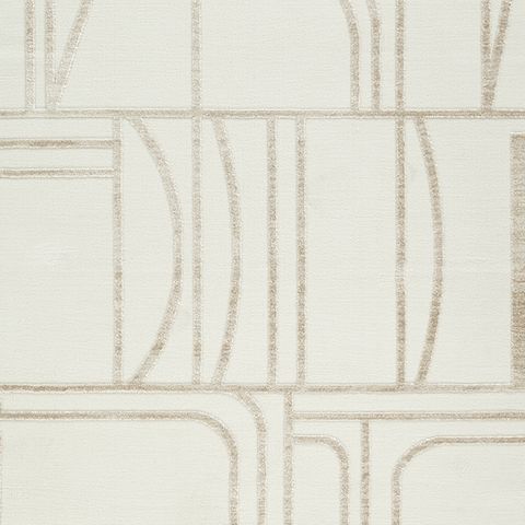 Farongrove Area Rug