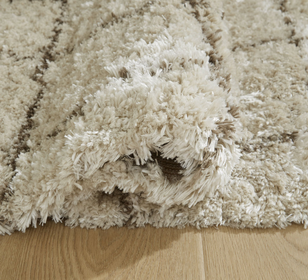 Wrenlow Area Rug
