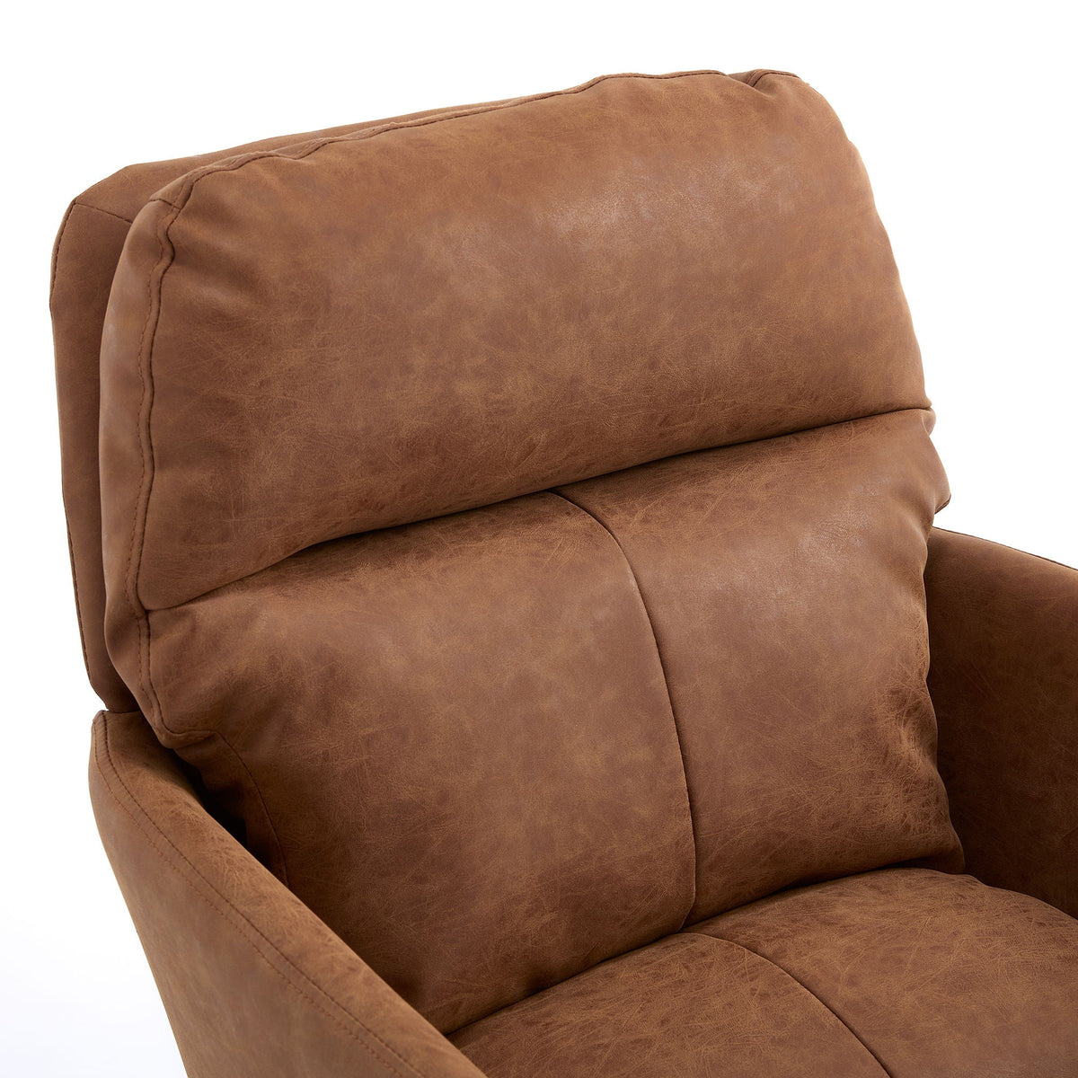 Adjustable Ergonomic Office Chair — Color Options