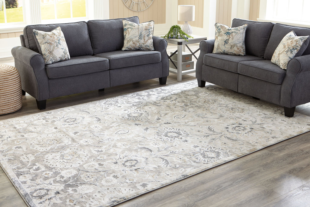 Kilkenny Area Rug