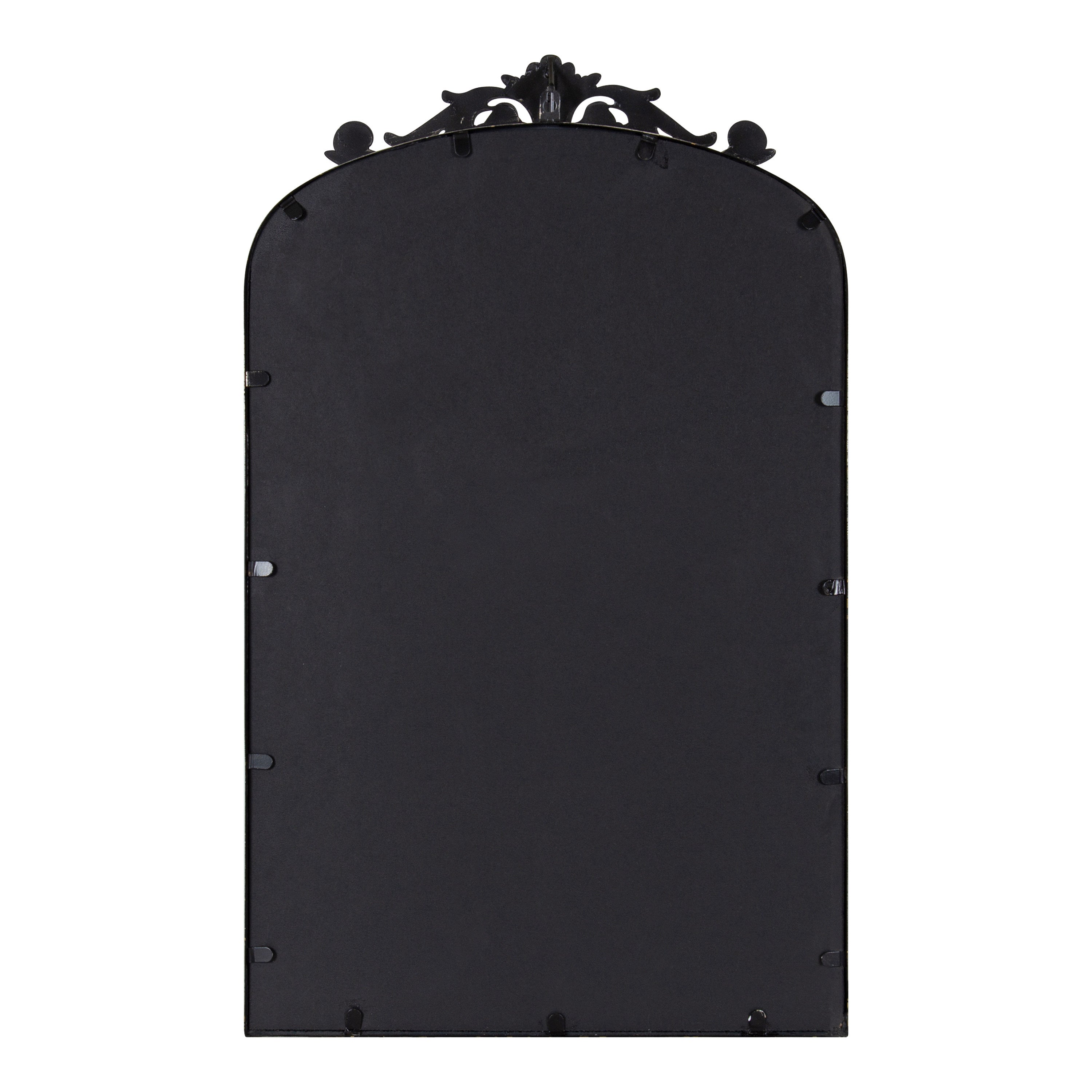 Arendahl Traditional Arch Mirror