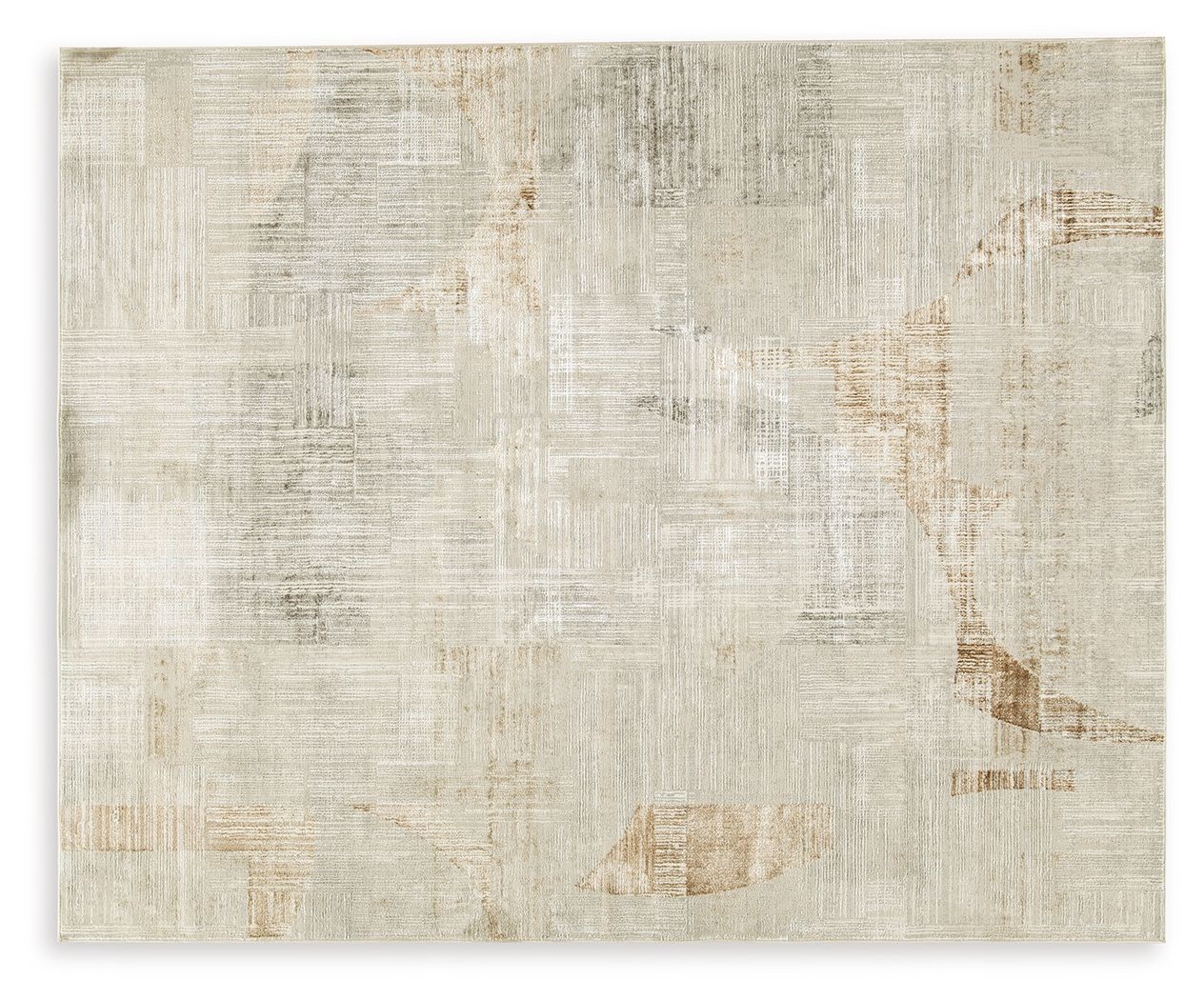 Truward Area Rug