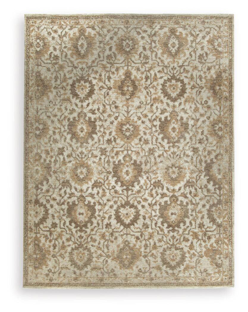 Sableridge Area Rug