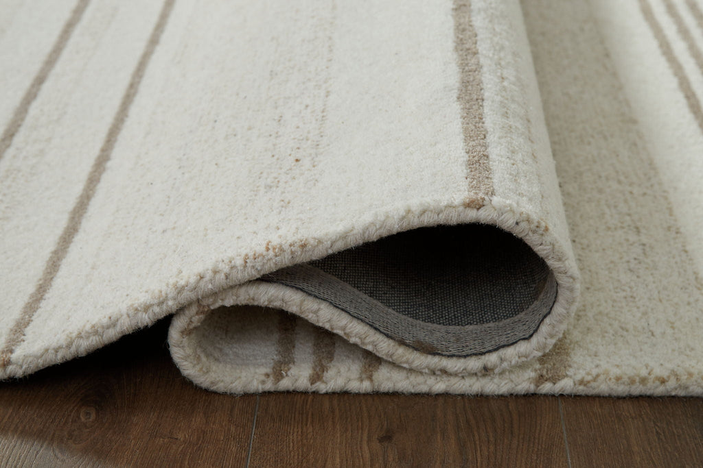 Gadence Area Rug